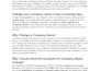 do semantic SEO writing